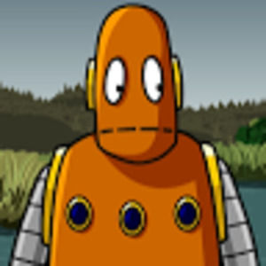 Meet your Posher, Kaitlyn